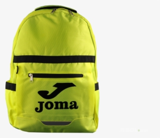 Backpack Joma College - Bag, HD Png Download, Free Download