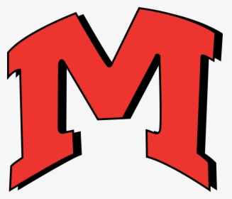 Madison Mohawks Logo, HD Png Download, Free Download