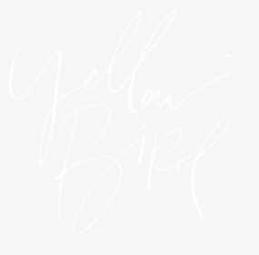 Marriott Logo White Png, Transparent Png, Free Download