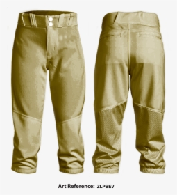 Indianapremiere Fastpitch Store 1 Softball Pants - Pocket, HD Png Download, Free Download