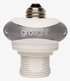 The Gro Company Grolight 2-in-1 Night Light Bayonet, HD Png Download, Free Download