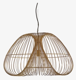 Ceiling Fixture, HD Png Download, Free Download