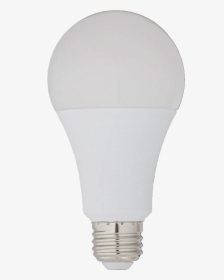 Led - Incandescent Light Bulb, HD Png Download, Free Download