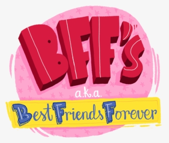 Best Friends Heart Clipart Picture Black And White, HD Png Download, Free Download