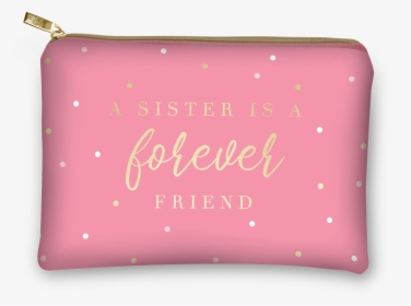 Coin Purse, HD Png Download, Free Download