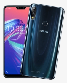 Asus Mobile Repair - Asus Zenfone Max Pro M2 Price In Bd, HD Png Download, Free Download