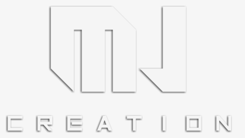 Architecture, HD Png Download, Free Download