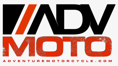 Advmoto Logo Stacked - Advmoto Logo, HD Png Download, Free Download