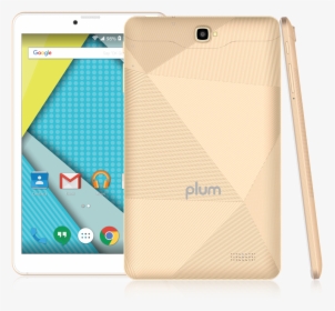 Mobile And Tablet Png, Transparent Png, Free Download