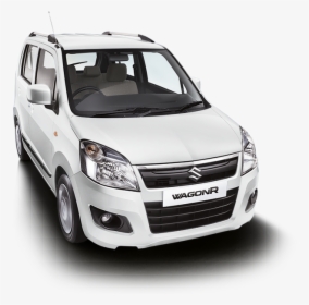 Suzuki Wagon R Png, Transparent Png, Free Download
