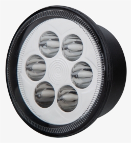 Camera Lens, HD Png Download, Free Download