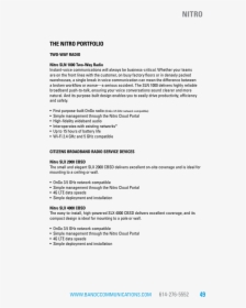 Document, HD Png Download, Free Download