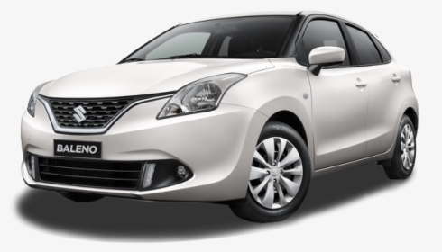 Nissan Versa, HD Png Download, Free Download