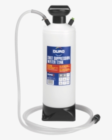 Cylinder, HD Png Download, Free Download