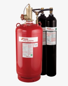 Kidde Fire Systems, HD Png Download, Free Download