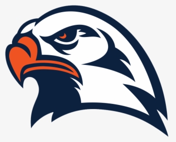 Fieldston High School Logo, HD Png Download, Free Download