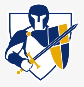 David's Warriors Logo, HD Png Download, Free Download