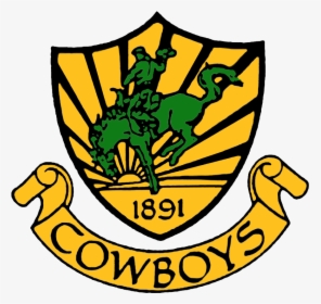 File - Livermorehs1891emblem - Livermore High School Logo, HD Png Download, Free Download