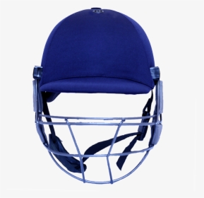 Cricket Batsman Clipart Png, Transparent Png, Free Download