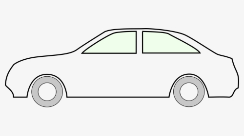 Red Car Side View Stock Illustrations – 5,671 Red Car Side View Stock  Illustrations, Vectors & Clipart - Dreamstime