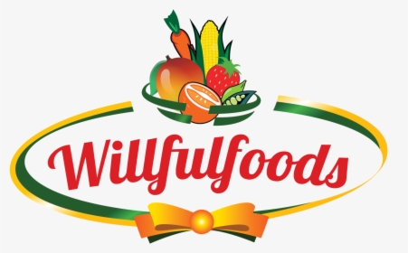 Will Ful Foods"   Style="max-height - Illustration, HD Png Download, Free Download