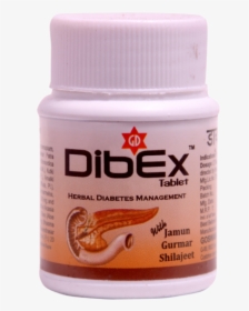 Dibex, HD Png Download, Free Download