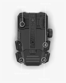 Monochrome, HD Png Download, Free Download