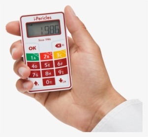 Gadget, HD Png Download, Free Download