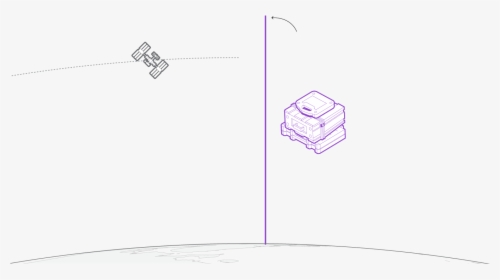 Diagram, HD Png Download, Free Download