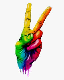 Vote Link Https - Illustration, HD Png Download, Free Download