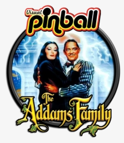 Visual Pinball, HD Png Download, Free Download