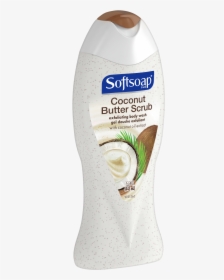 Softsoap, HD Png Download, Free Download