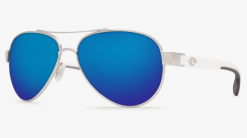 Costa Aviator Womens Sunglasses, HD Png Download, Free Download