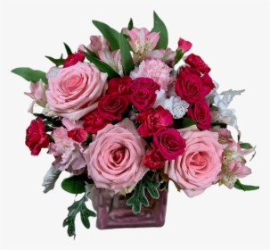 Flower Arrangements Using Carnations, HD Png Download, Free Download