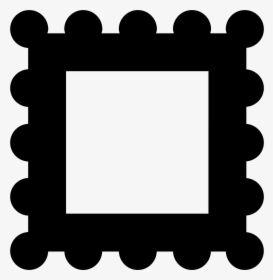 Frame - Picture Frame, HD Png Download, Free Download