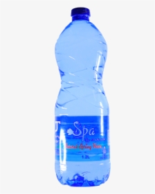 nature s spring purified water nature spring bottled water hd png download kindpng nature spring bottled water hd png