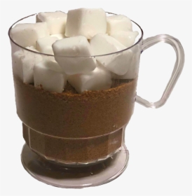 Hot Chocolate Png Image - Hot Chocolate No Background, Transparent Png, Free Download