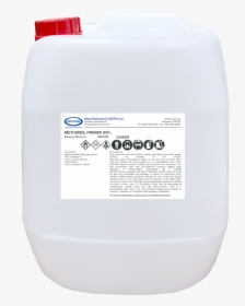 Bestchem, HD Png Download, Free Download