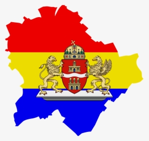 Election Results Budapest 2019, HD Png Download, Free Download