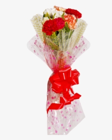 Mixed Feelings - Bouquet, HD Png Download, Free Download