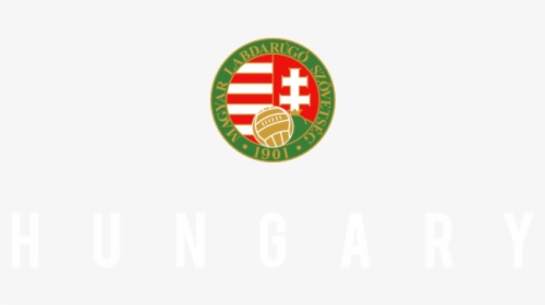 Hungary National Football Team, HD Png Download, Free Download