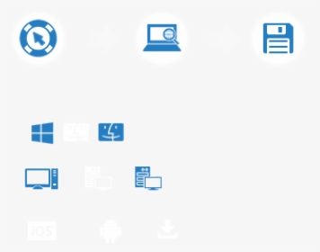 Screenshot, HD Png Download, Free Download