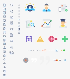 Screenshot, HD Png Download, Free Download