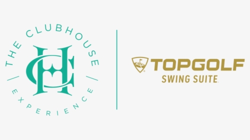 Tce Top Golf Swing Suite - Graphic Design, HD Png Download, Free Download