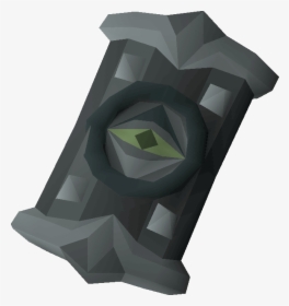 Osrs Dinh's Bulwark, HD Png Download, Free Download