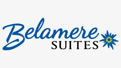 Belamere Suites - Oval, HD Png Download, Free Download