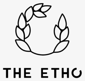 Etho, HD Png Download, Free Download