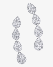Diamond, HD Png Download, Free Download