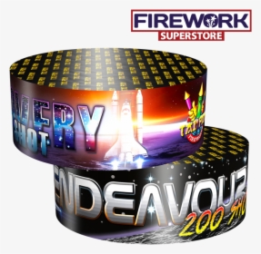 Blackpool Fireworks Shop, HD Png Download, Free Download