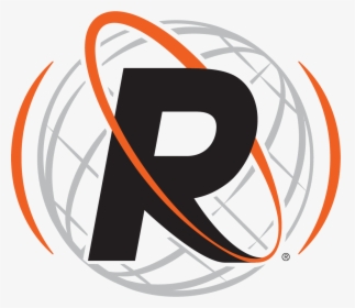 Randys Ring And Pinion Logo, HD Png Download, Free Download